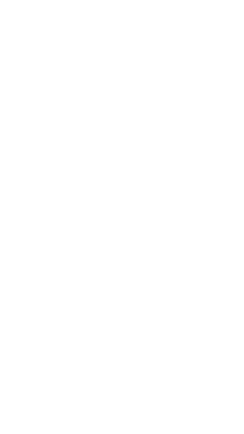 Moldura Sticker by RCT Web