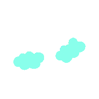 mycookiesbrasil cookies pavan my my my mymymy Sticker