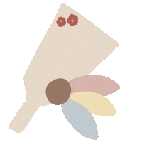 新年 あけましておめでとう Sticker