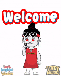 Nice One Thumbs Up GIF by Zhotcita