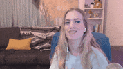 Happy Work From Home GIF by Rooster Teeth