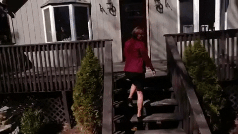 Jerrybeatts giphygifmaker realestate GIF