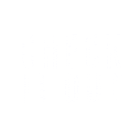 Check It Out Sticker