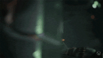Bang Bang Pulse GIF by Xbox