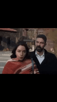 Artist GIF by iscanipek