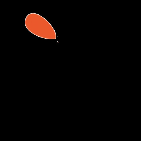 manodown  GIF