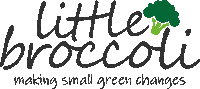 littlebroccoli broccoli coconut bowl coconutbowl coconutbowls Sticker