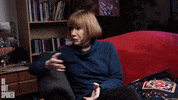 Weight Eat GIF by BDHCollective