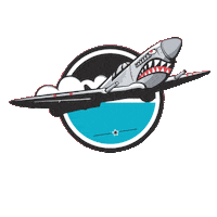 F45_Training_Aljunied f45 f45 training renegade aljunied Sticker