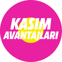 Black Friday November Sticker by MediaMarkt Türkiye