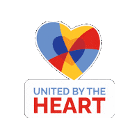 Rmhcfamily2025 Sticker by Instituto Ronald McDonald