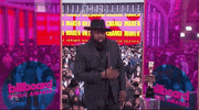 Bbmas GIF by Billboard Music Awards