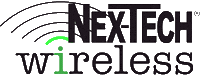 Nex-Tech_Wireless ntw nextechwireless wearekansas homeontherange Sticker