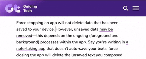 olanrewhajuh giphygifgrabber GIF