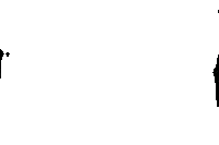 F45 Coach Sticker by F45 Jardin del Este