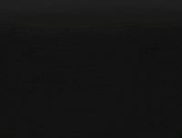 Chocolate Cake Food GIF