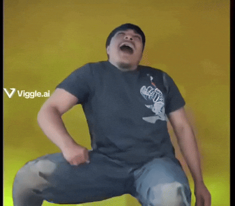 Ai GIF