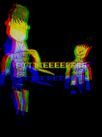 GIF by Kunstkwartier