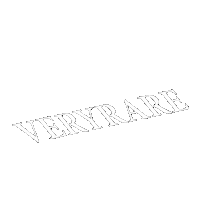 VERYRAREAGENCY culture veryrare veryrareagency Sticker