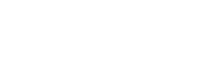 Cross Stitch Glitch Sticker