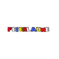 Party Feierlaune Sticker by Kopfclips