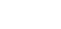 ststephanusggmbh pflege altenpflege pfleger pflegefachkraft Sticker