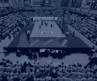 Volleyball Lindsey Ruddins GIF by SSCPalmbergSchwerin