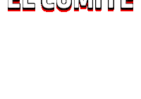 Amigos Sticker by Dr Lemon