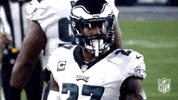 2018 nfl football GIF by NFL