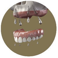Neodent Sticker by NeodentGlobal