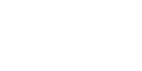 Sticker by VIKTORIABOLLA
