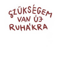 Sticker by VIKTORIABOLLA