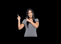 TeamMph real estate miami sold south florida GIF