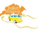 India Pale Ale Summer Sticker by Apynys Brewing