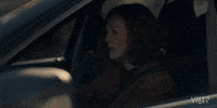 Stephen King GIF by Apple TV+