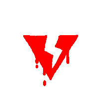logo go Sticker by Vamos