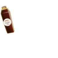 Sauce Soy Sticker by mackelangelo