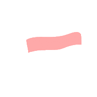 Link Bio Sticker