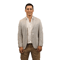 Homeloan Sticker by Eddie Knows Loans