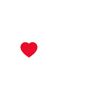 XPG_Global gaming gamer pc rgb Sticker