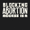 Planned Parenthood Healthcare GIF by INTO ACTION