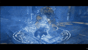 Video Games Gamer GIF
