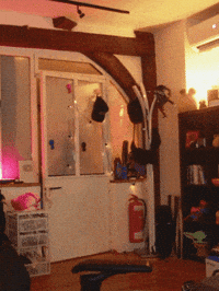 Twitch GIF