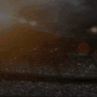 Nervous Celebration GIF by McDowells_India