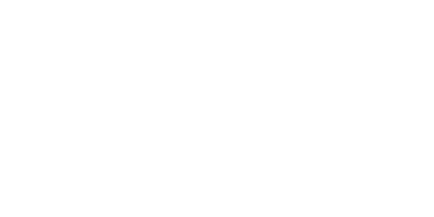 Summer Story Sticker by schlumpftine