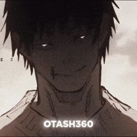 Jjk Jujutsu Kaisen GIF