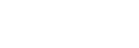 polisportivagolfodeltigullio soccer calcio polisportiva pgdt Sticker