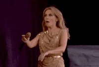 kylie minogue glastonbury2019 GIF by Glastonbury Festival