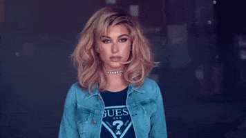 GIF by GUESS
