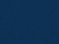 hwans_story home covid covid19 story GIF